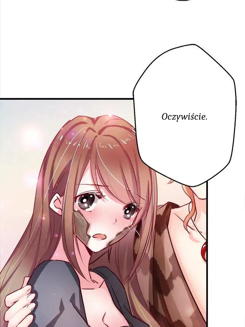Beauty and the Beasts Vol. 1 Ch. 3 第21页