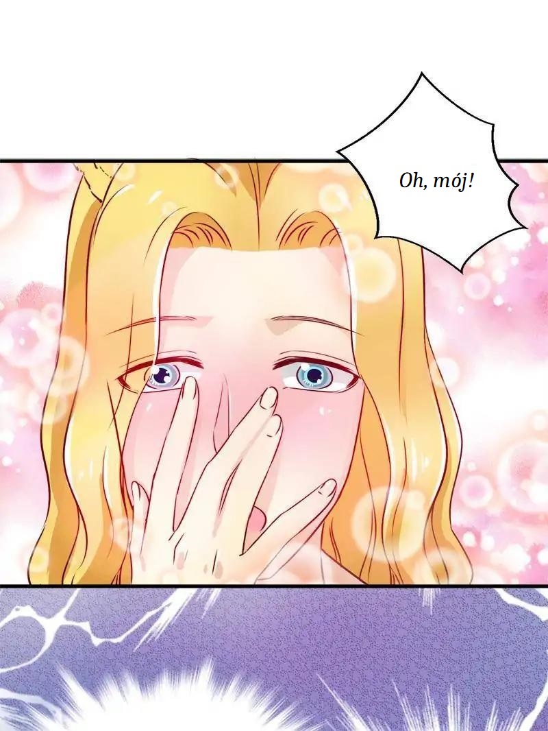 Beauty and the Beasts Vol. 1 Ch. 3 第24页