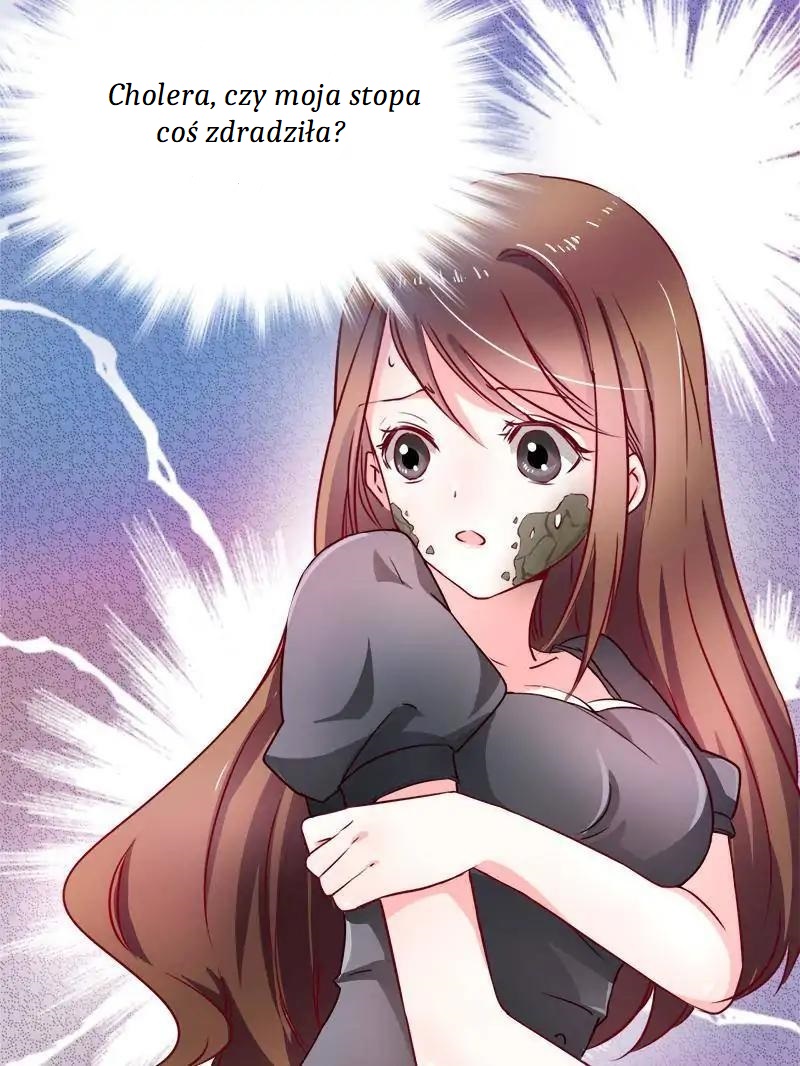 Beauty and the Beasts Vol. 1 Ch. 3 第25页