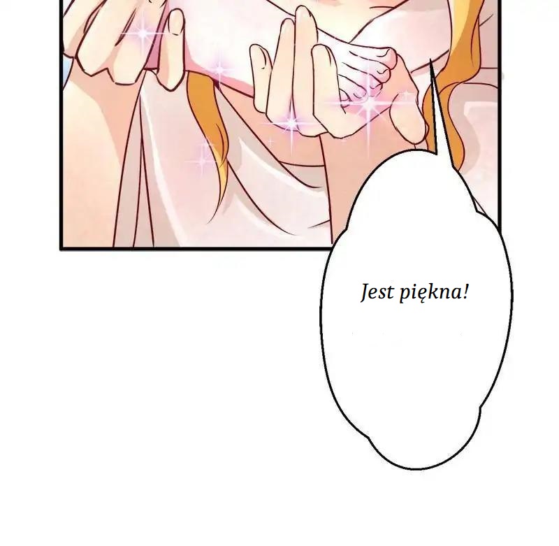 Beauty and the Beasts Vol. 1 Ch. 3 第28页