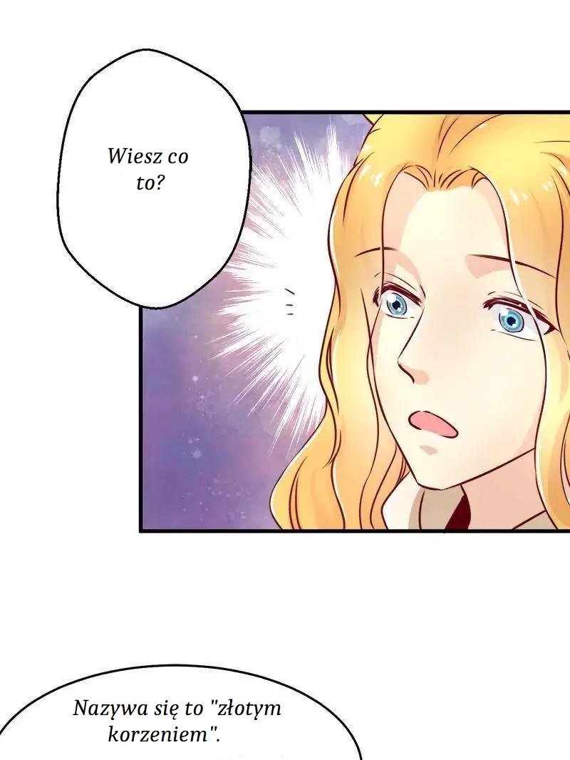 Beauty and the Beasts Vol. 1 Ch. 3 第35页