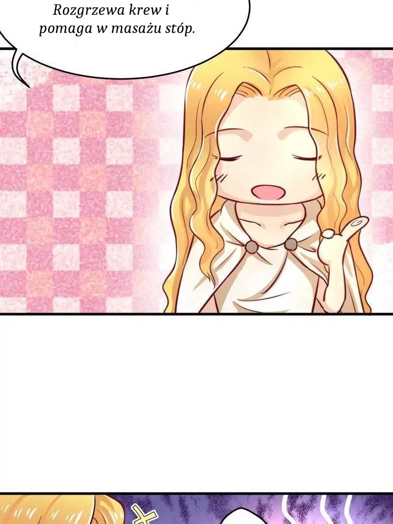 Beauty and the Beasts Vol. 1 Ch. 3 第36页