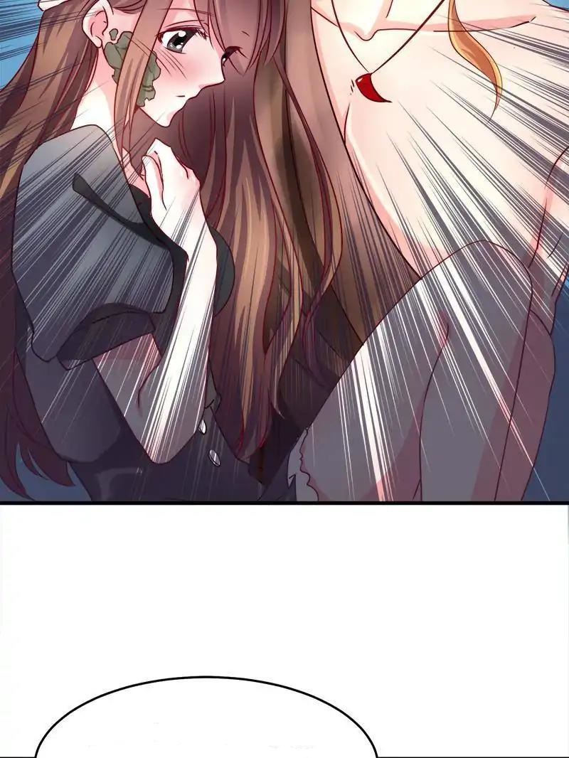 Beauty and the Beasts Vol. 1 Ch. 3 第40页
