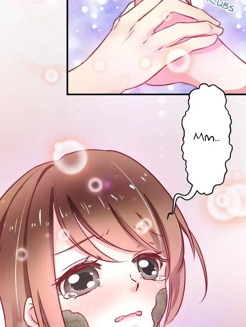 Beauty and the Beasts Vol. 1 Ch. 3 第43页