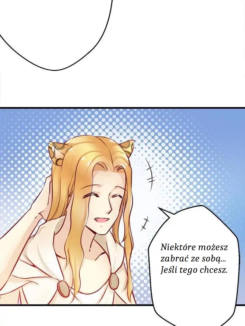 Beauty and the Beasts Vol. 1 Ch. 3 第59页
