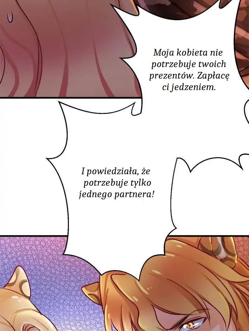 Beauty and the Beasts Vol. 1 Ch. 3 第62页