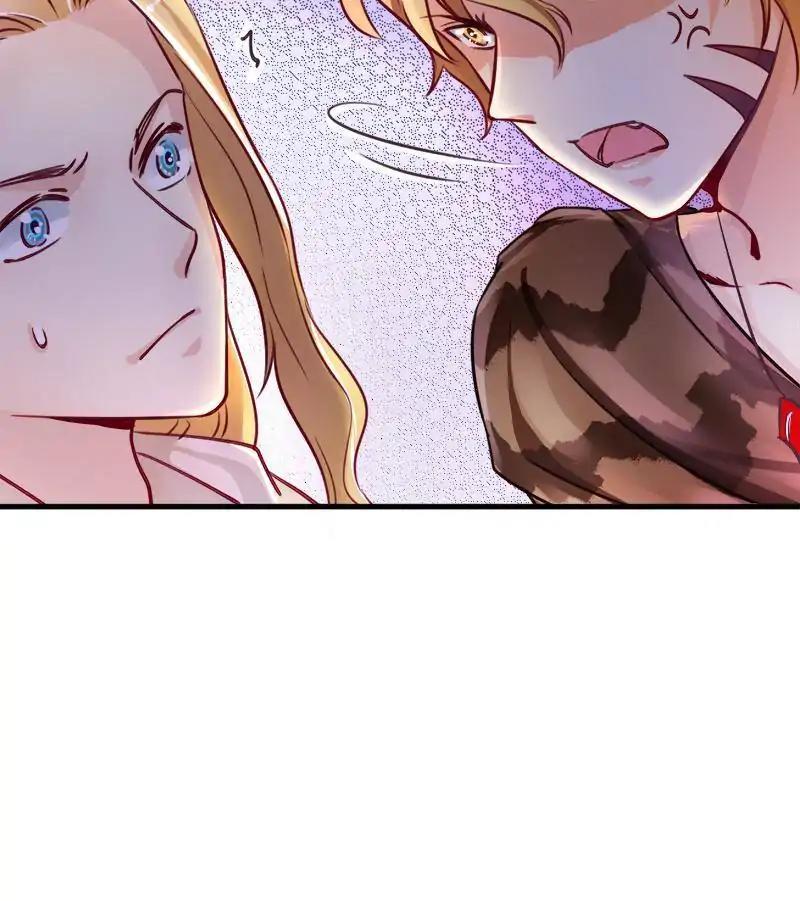 Beauty and the Beasts Vol. 1 Ch. 3 第63页