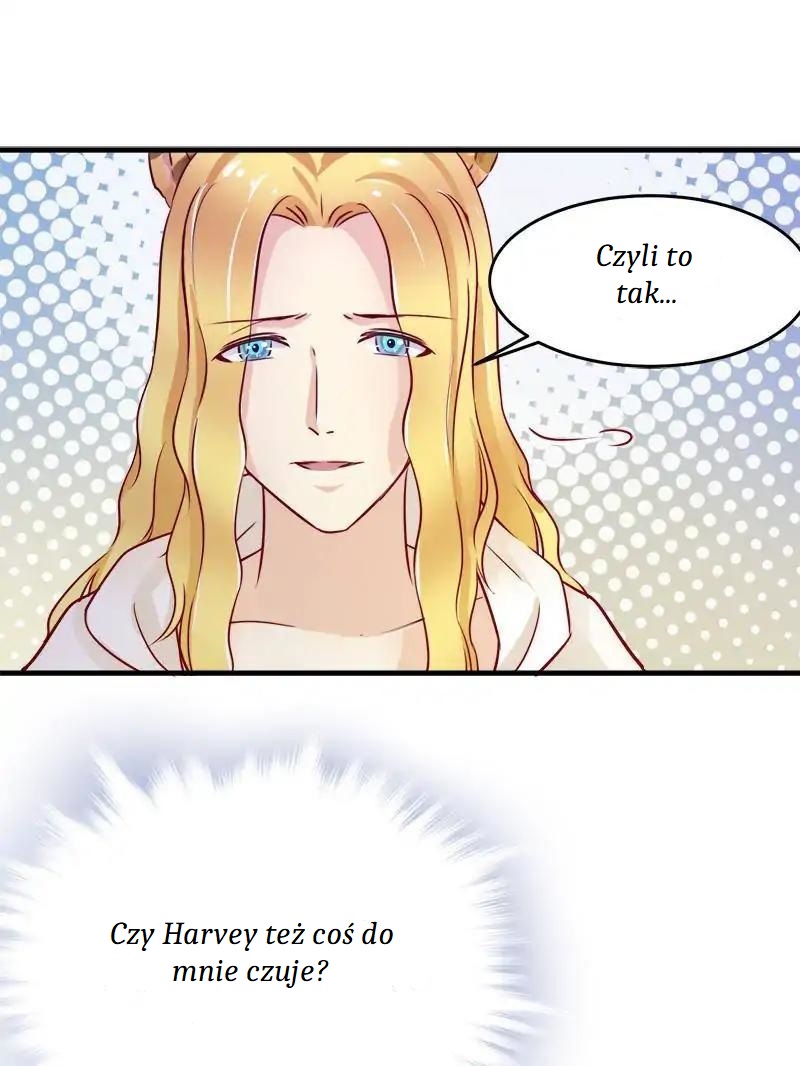 Beauty and the Beasts Vol. 1 Ch. 3 第64页