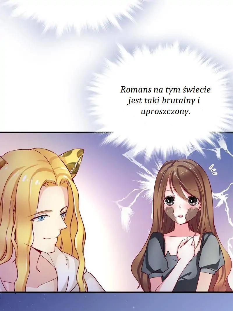 Beauty and the Beasts Vol. 1 Ch. 3 第65页