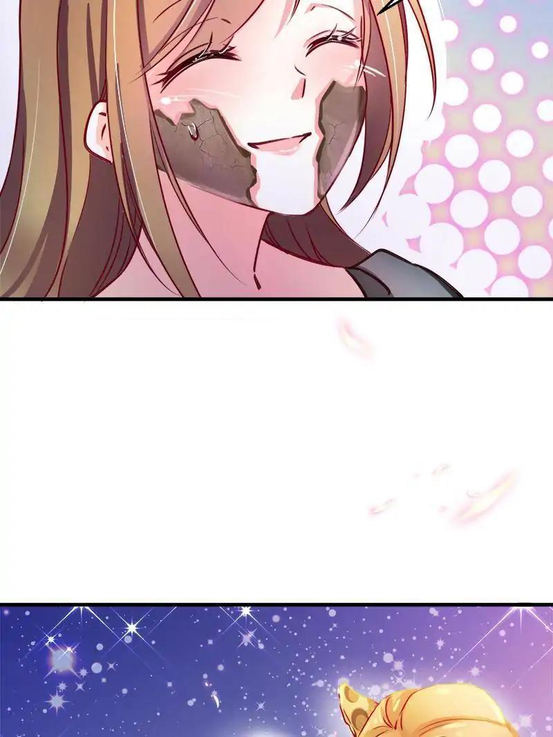 Beauty and the Beasts Vol. 1 Ch. 3 第74页