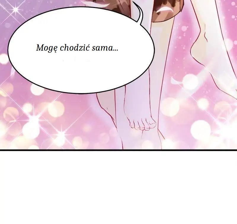Beauty and the Beasts Vol. 1 Ch. 3 第76页