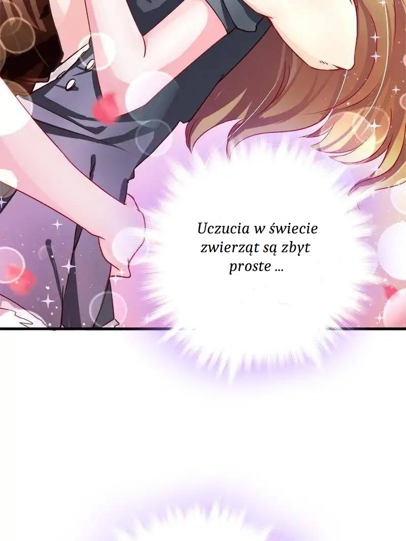 Beauty and the Beasts Vol. 1 Ch. 3 第81页