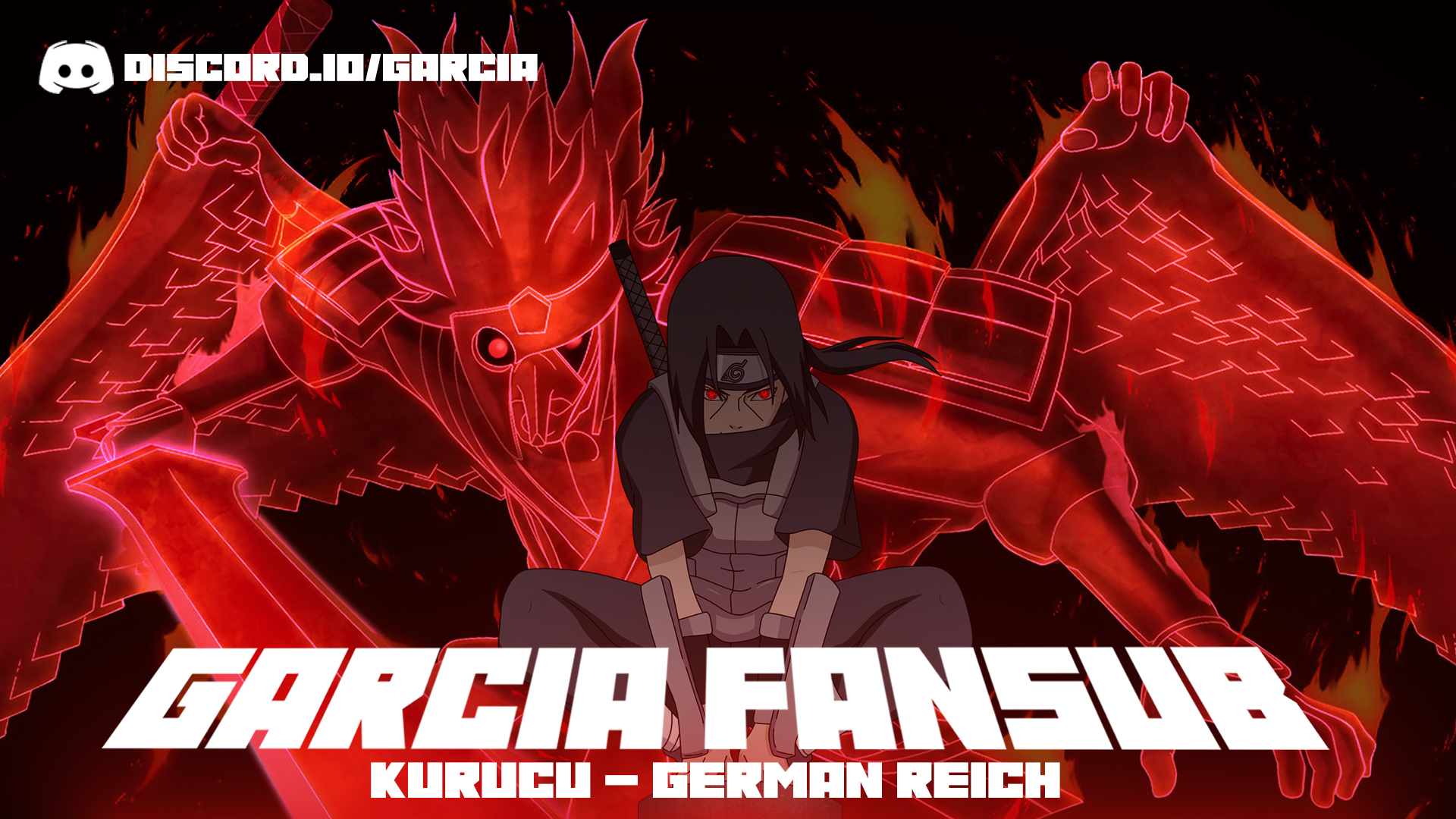 Naruto (Official Colored) Konohamaru! 第1页
