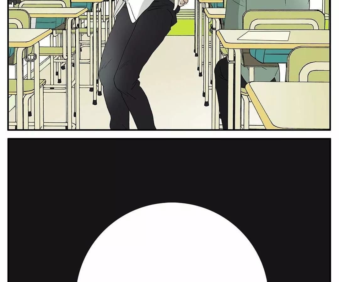 Bromance Capítulo 6.00 第13页