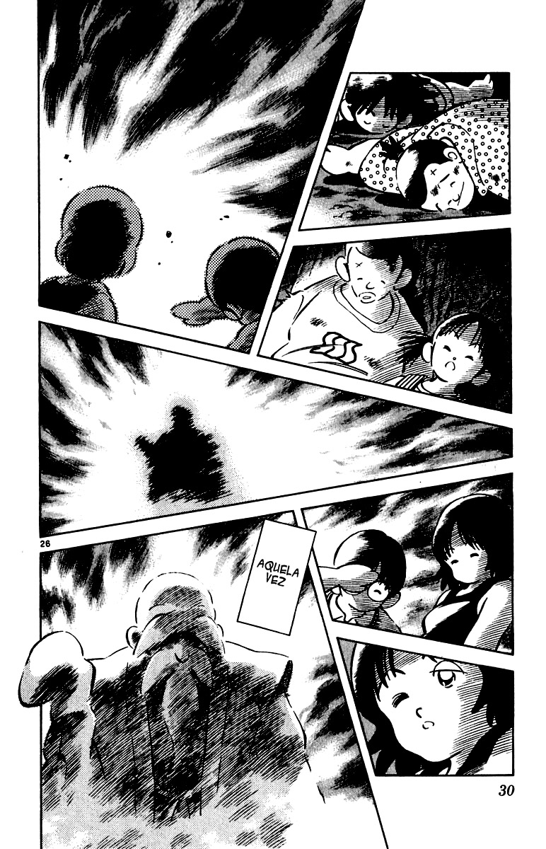 Itsumo Misora O Clube de Aluguel!? 第32页