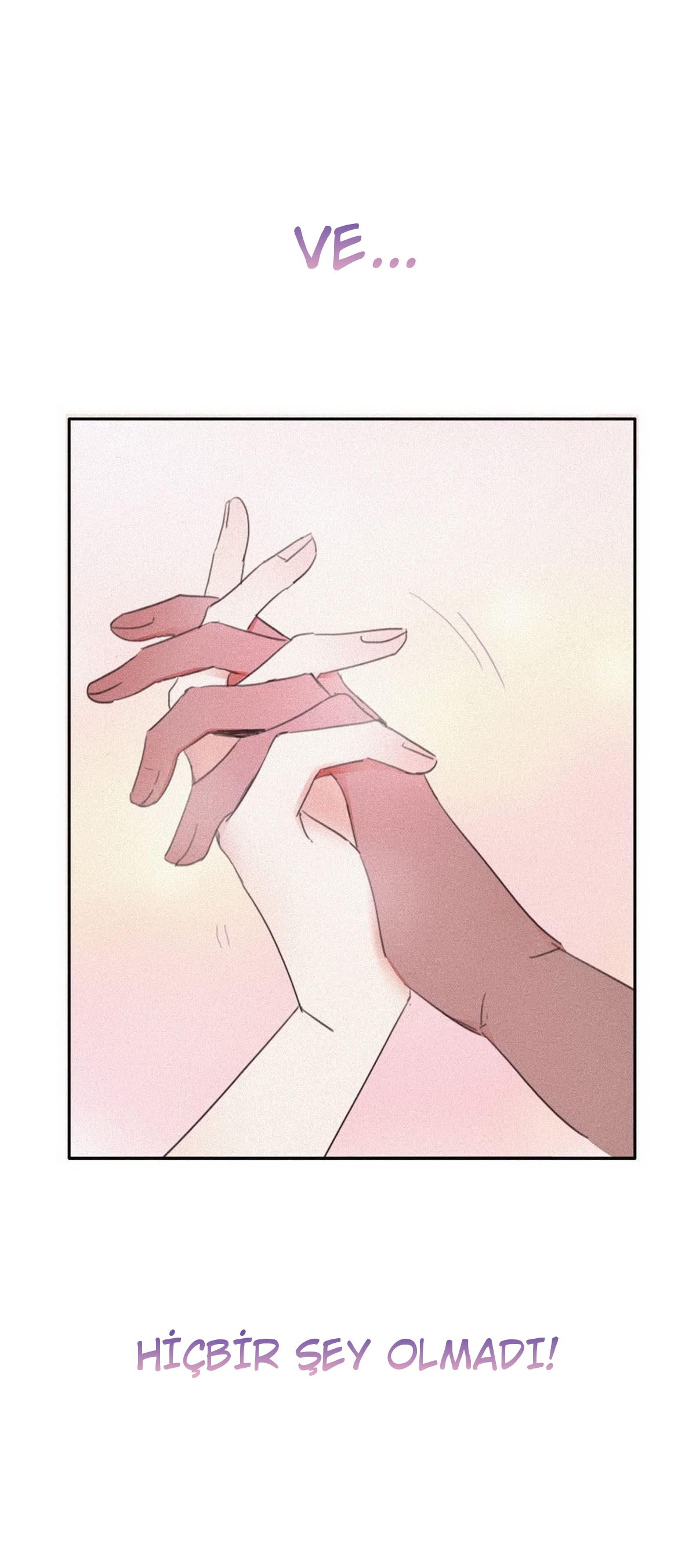 Counterattack Through Pregnancy Prolog 第24页