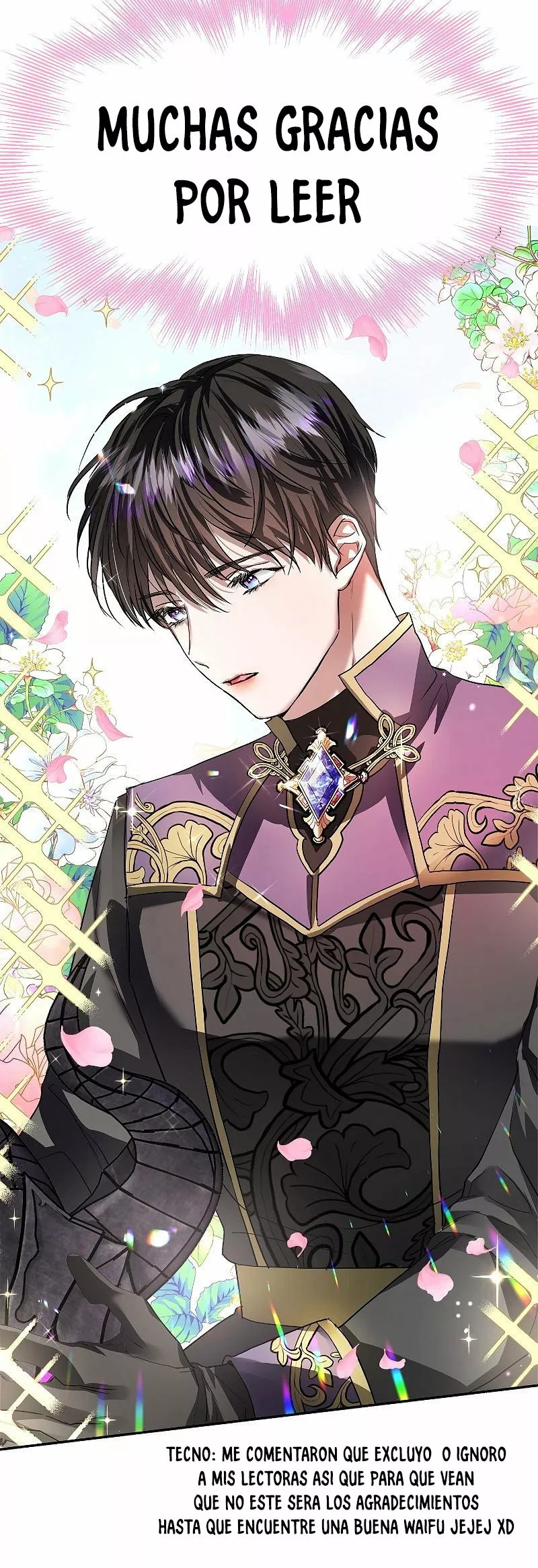 Shura Sword Sovereign Ch. 4 第18页
