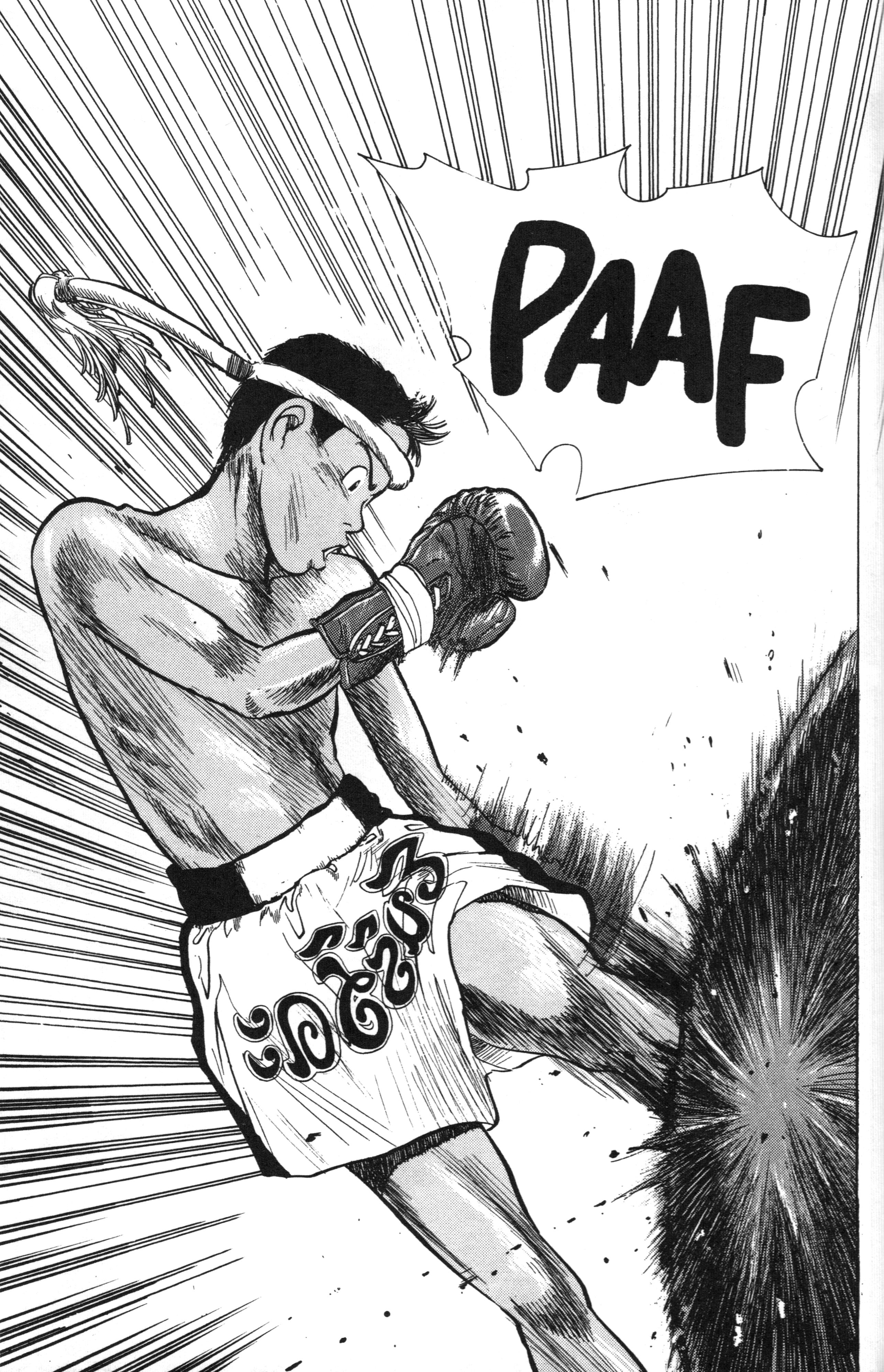Lord of Destruction Vol. 1 Ch. 2 第14页