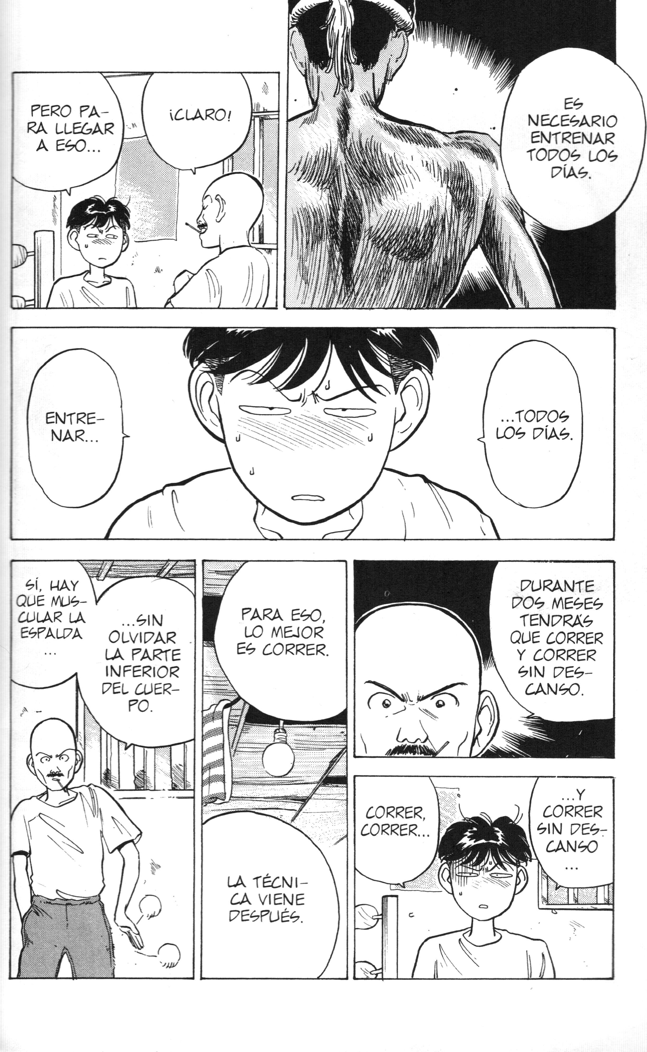 Lord of Destruction Vol. 1 Ch. 2 第17页