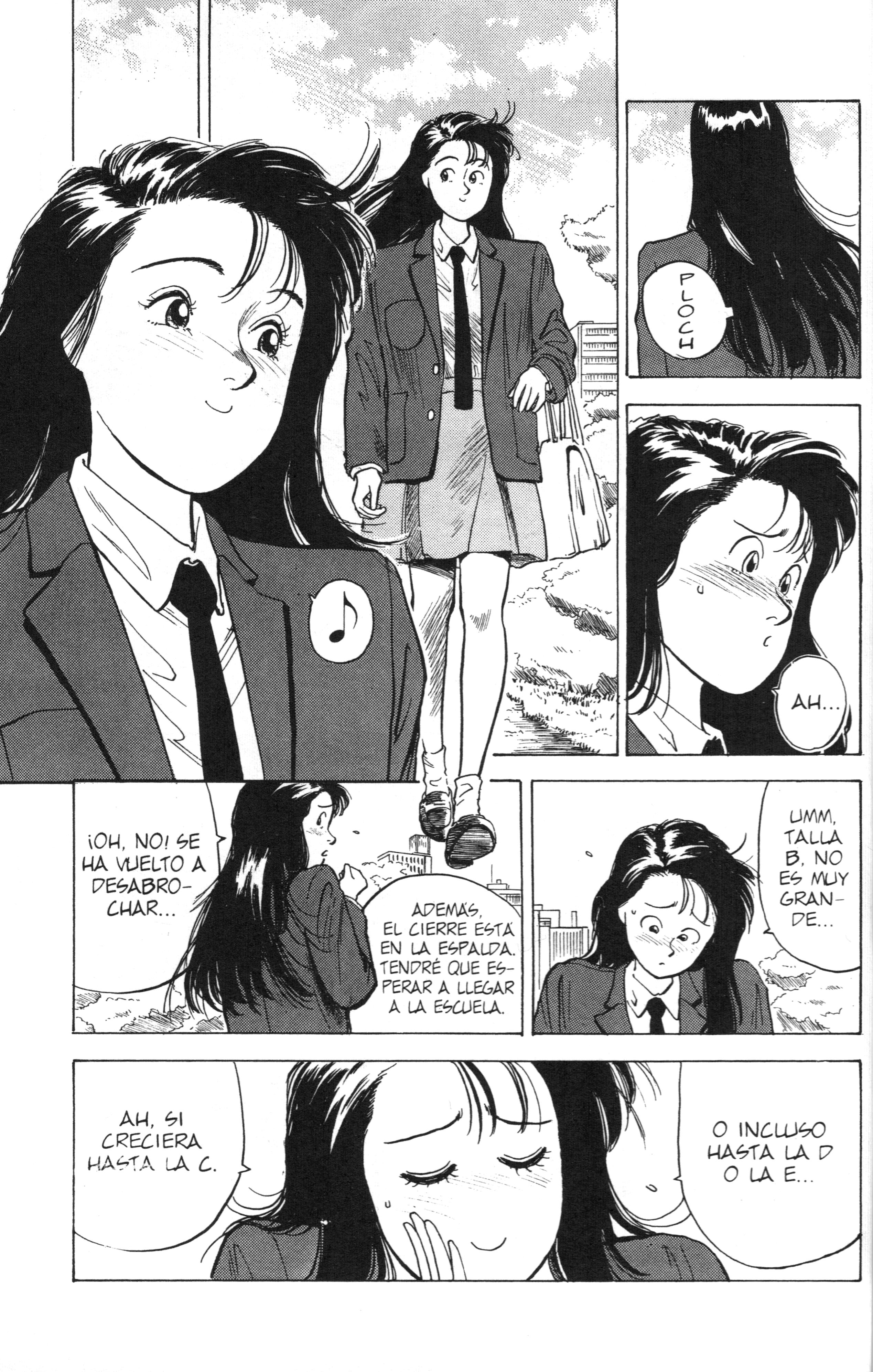 Lord of Destruction Vol. 1 Ch. 2 第18页