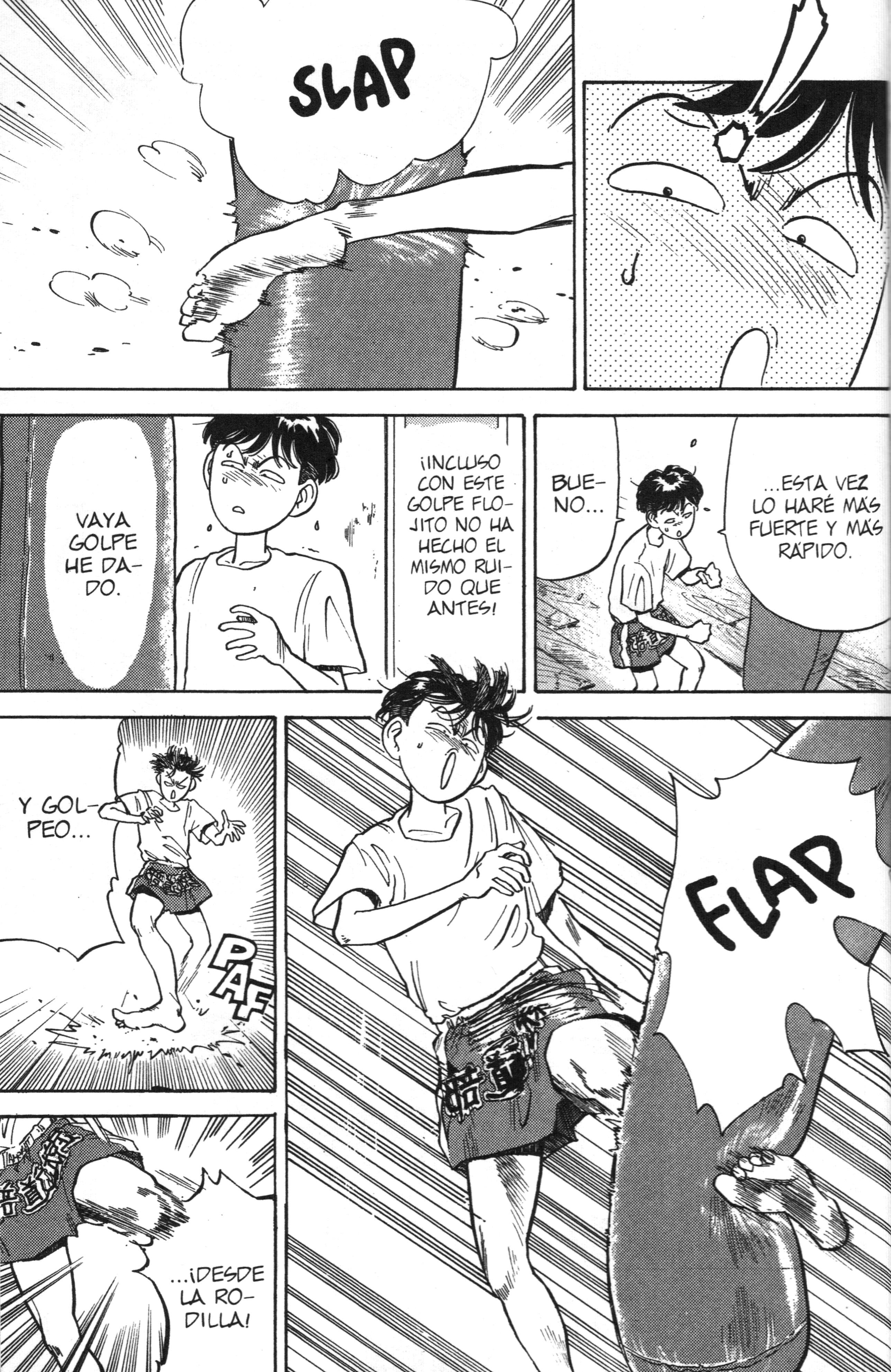 Lord of Destruction Vol. 1 Ch. 2 第10页