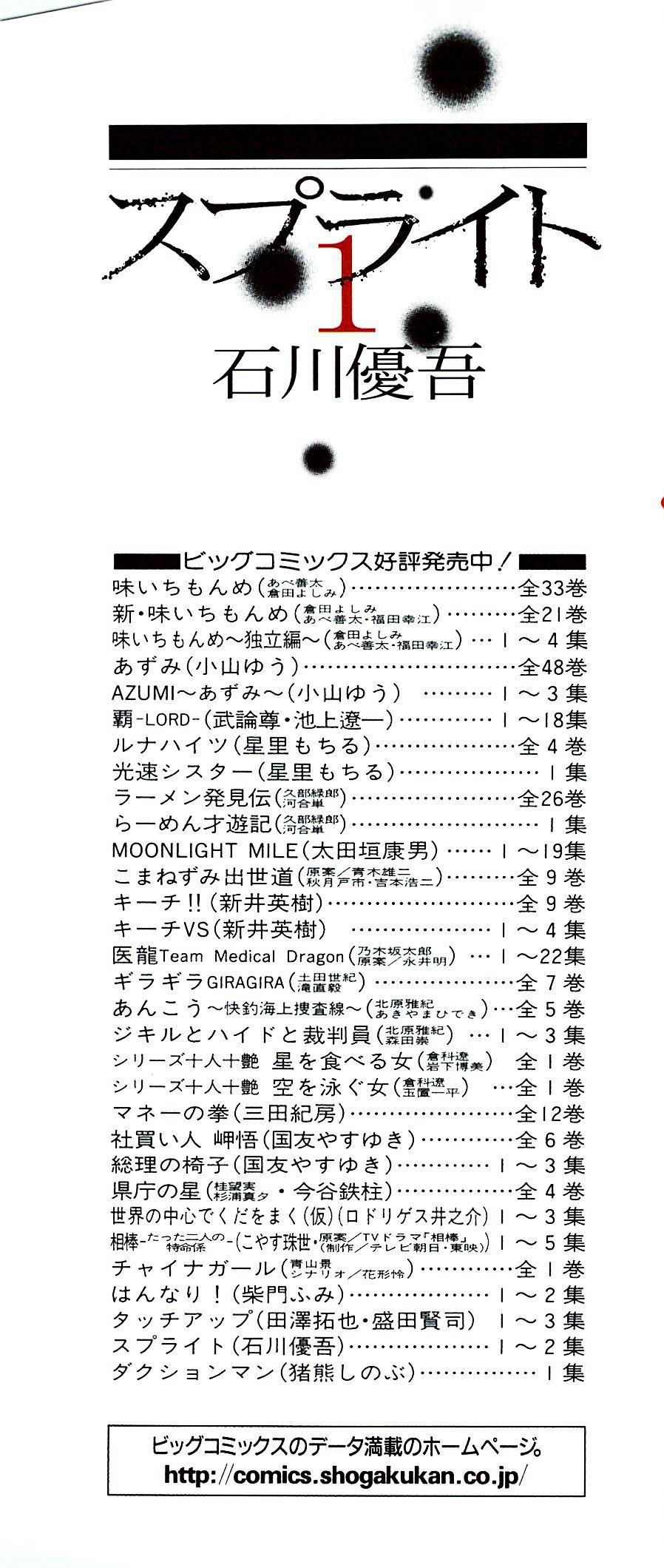Sprite 第2页