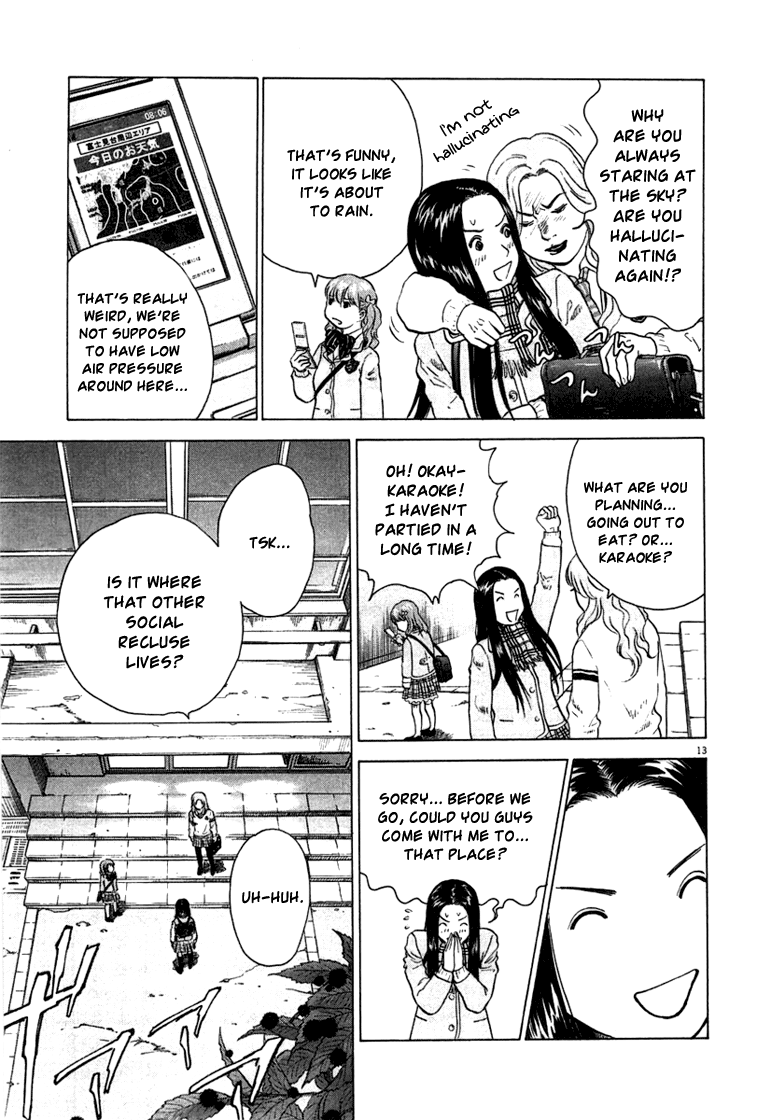 Sprite Shaking 第22页