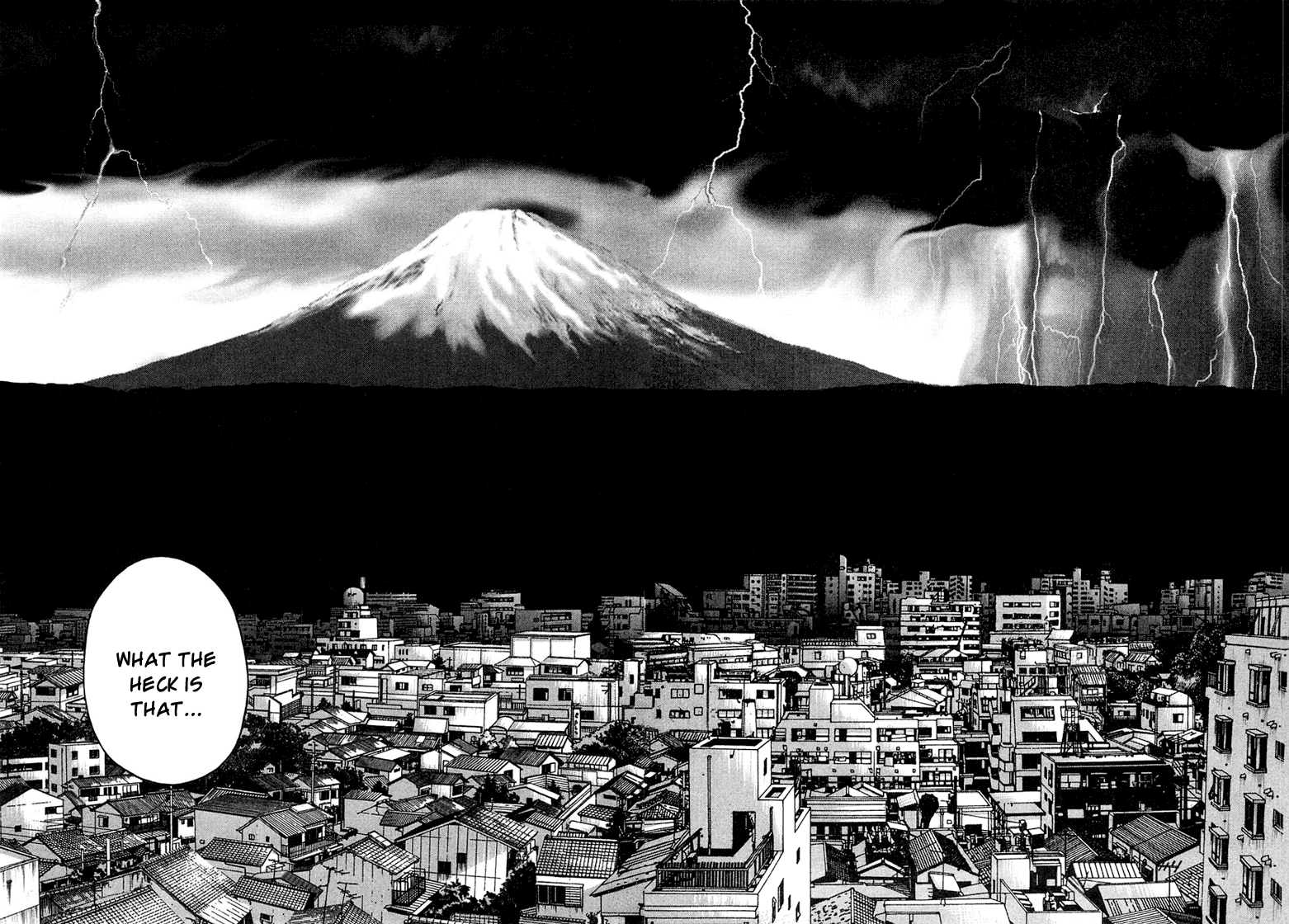 Sprite Shaking 第37页