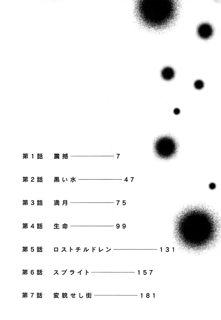 Sprite Shaking 第9页