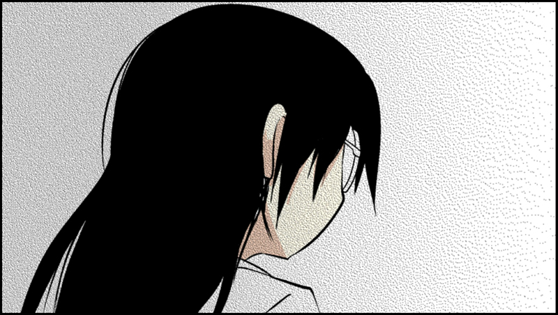 Senyuu. 第4页