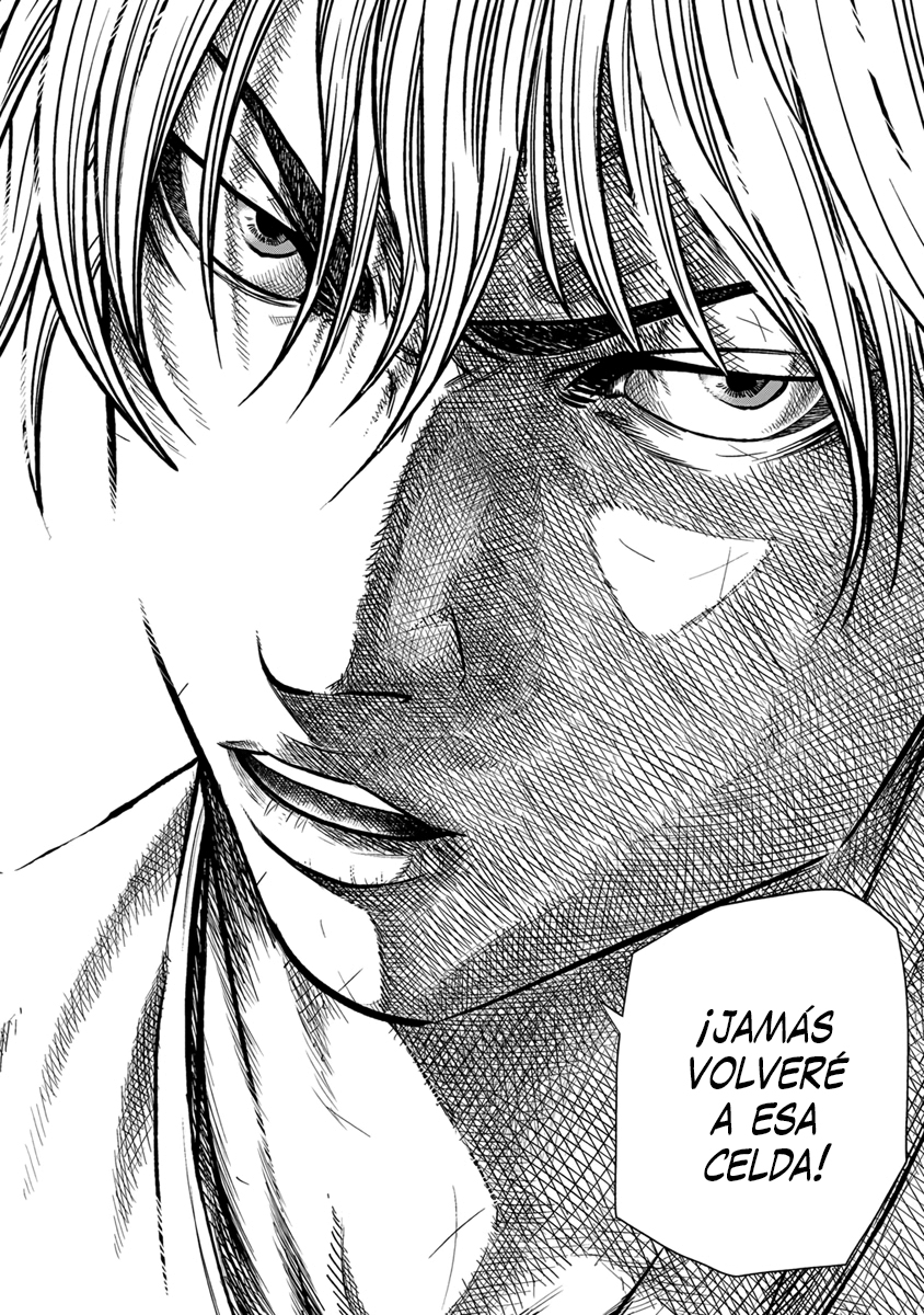 Out Vol. 1 Ch. 1 第40页
