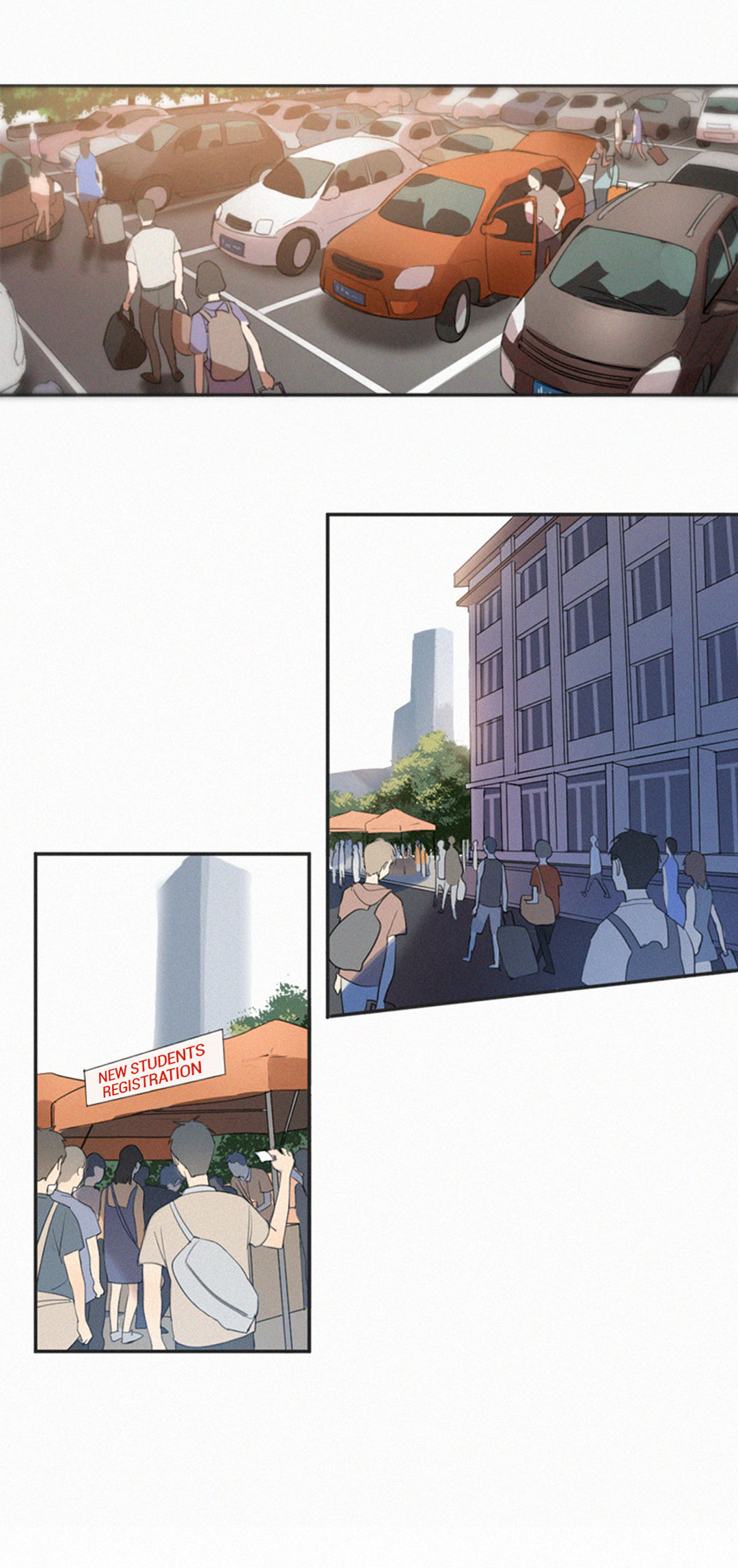 Here U Are 第7页