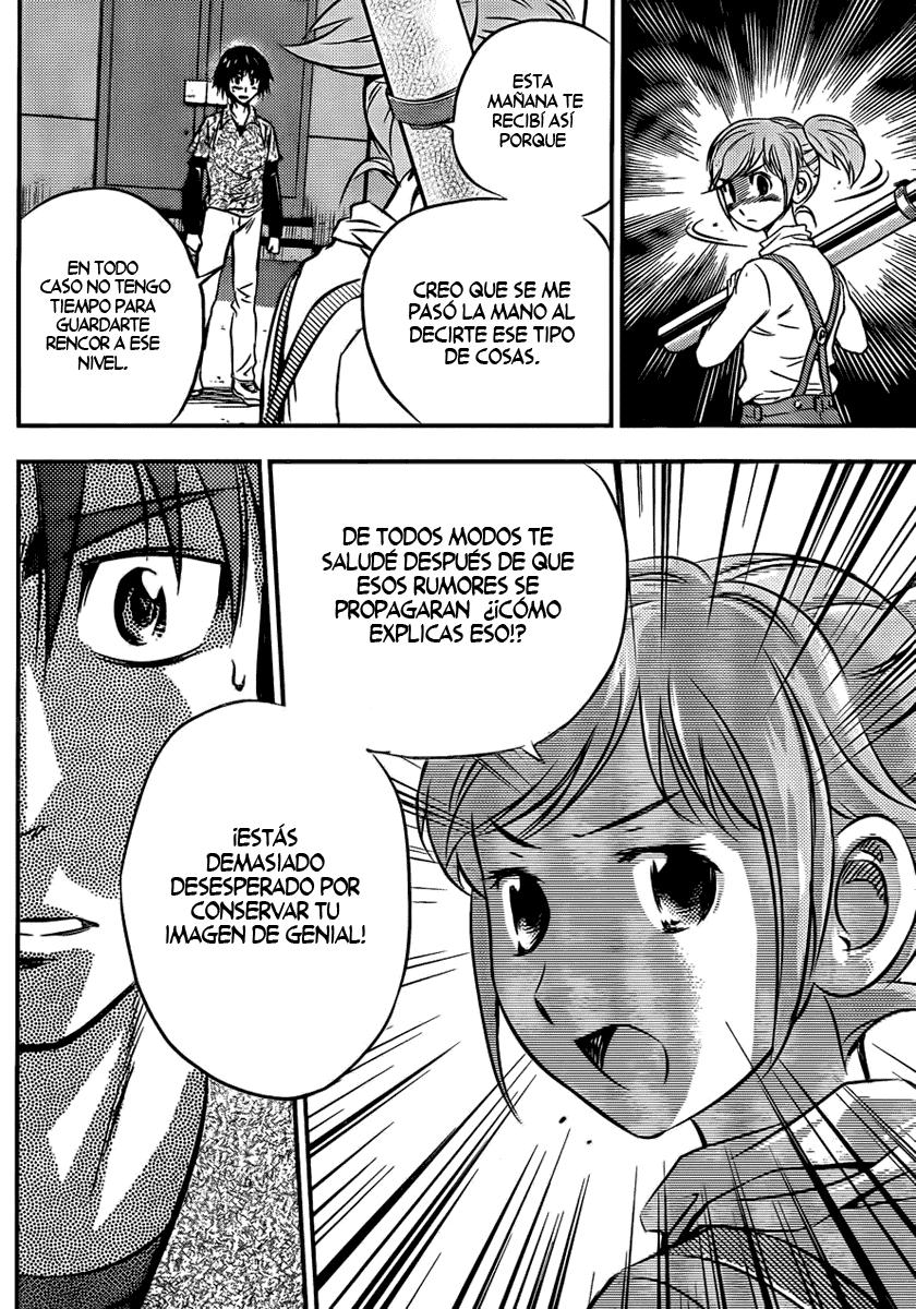 Buyuden Vol. 1 Ch. 2 第13页