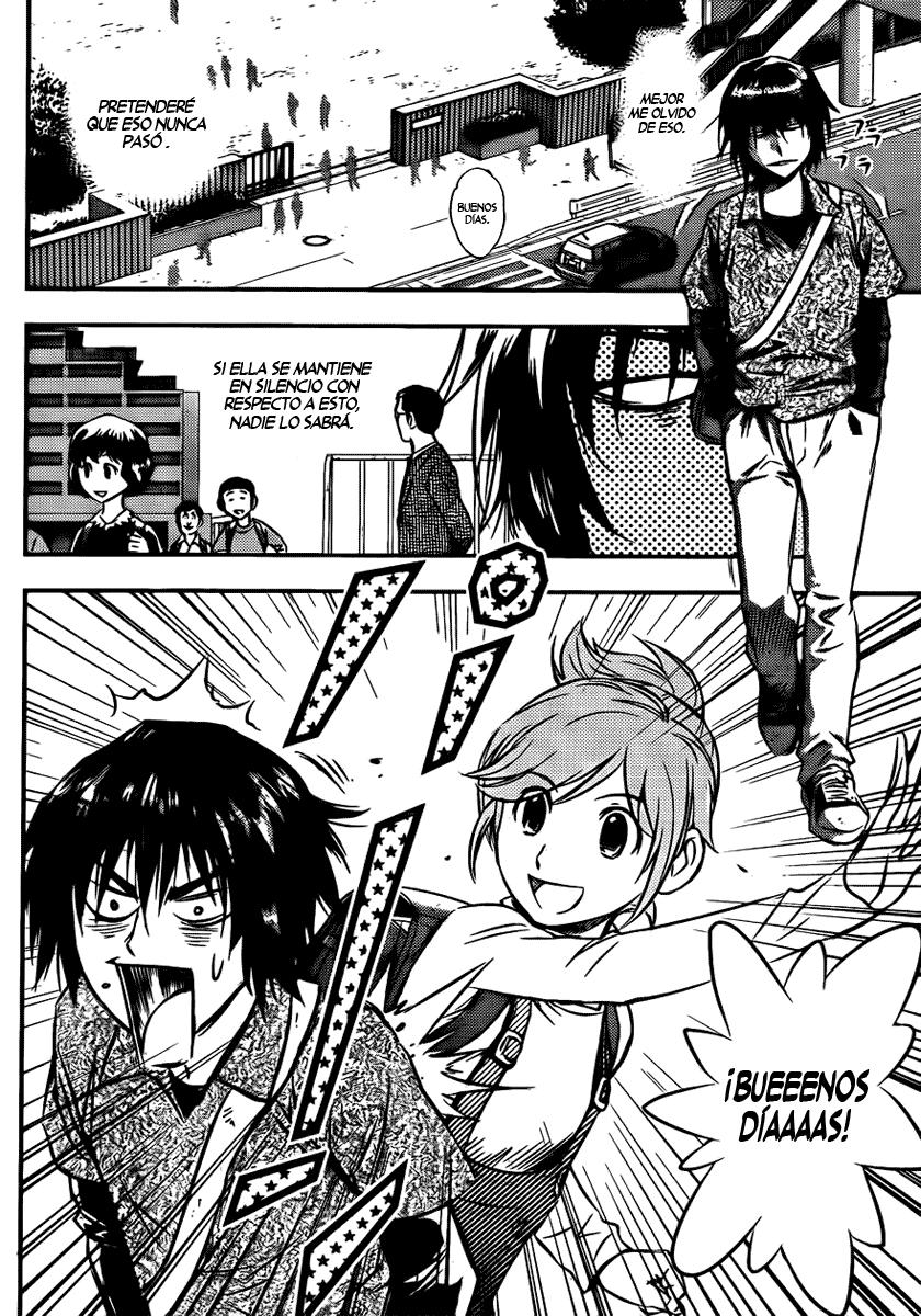 Buyuden Vol. 1 Ch. 2 第7页