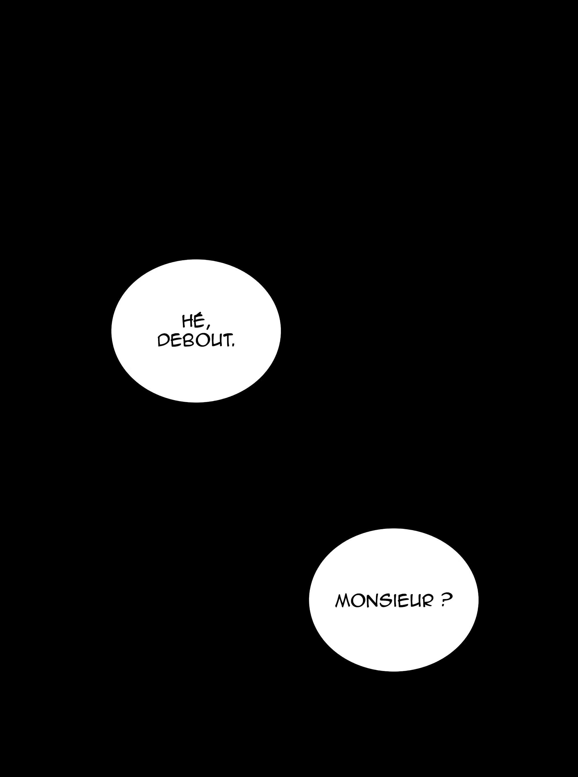 Formless Form Appartement 第30页