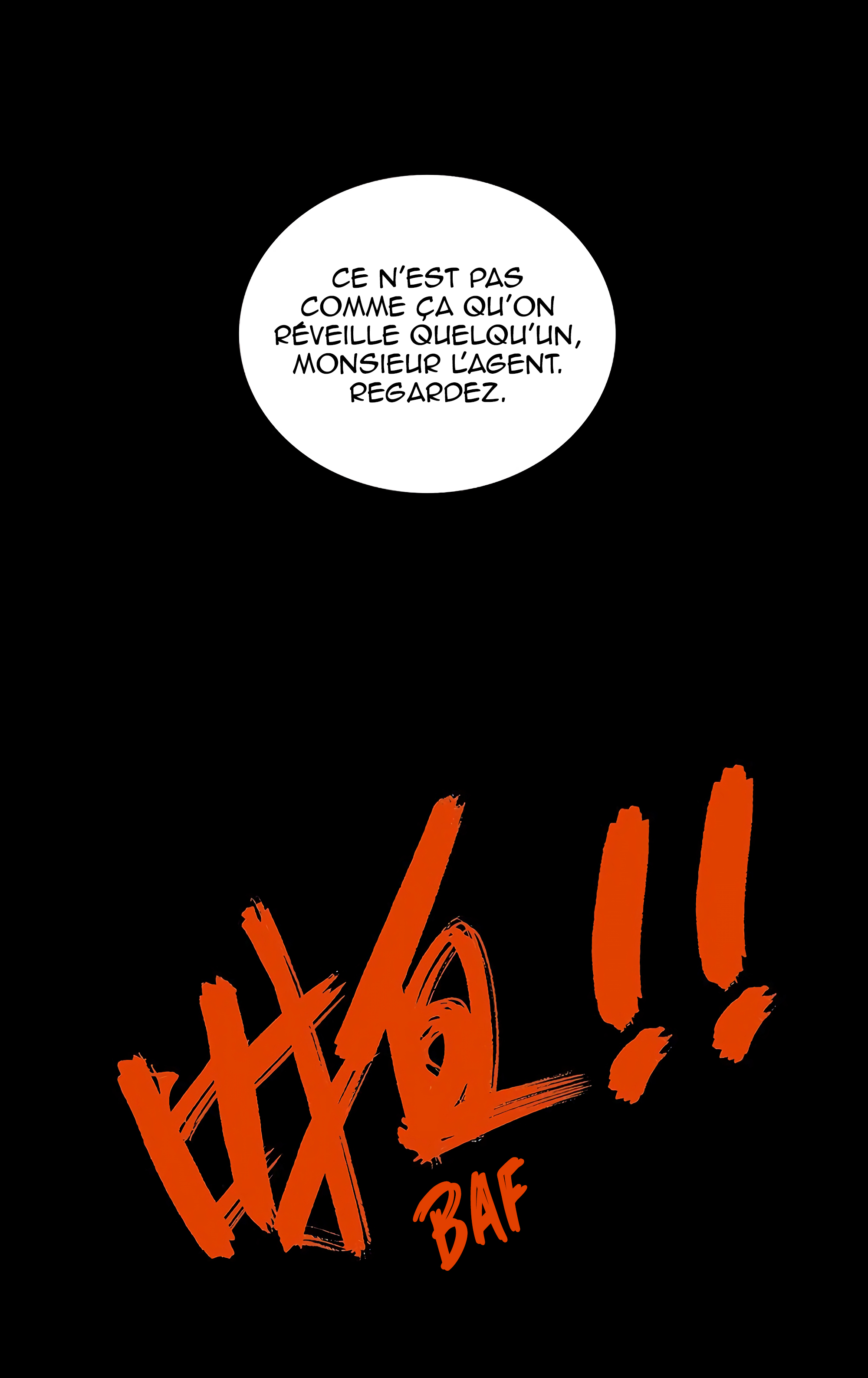 Formless Form Appartement 第31页