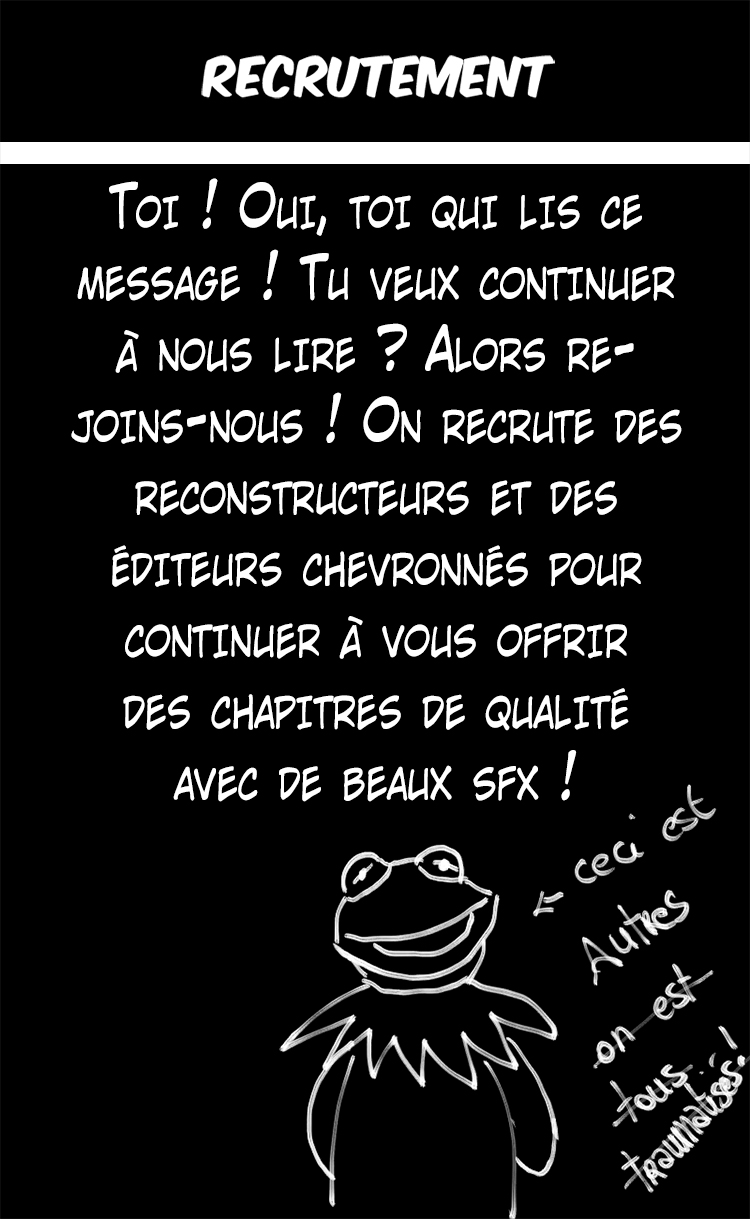 The Heart Has Its Reasons Les ennemis se retrouvent, un amour perdu sur scène 第38页