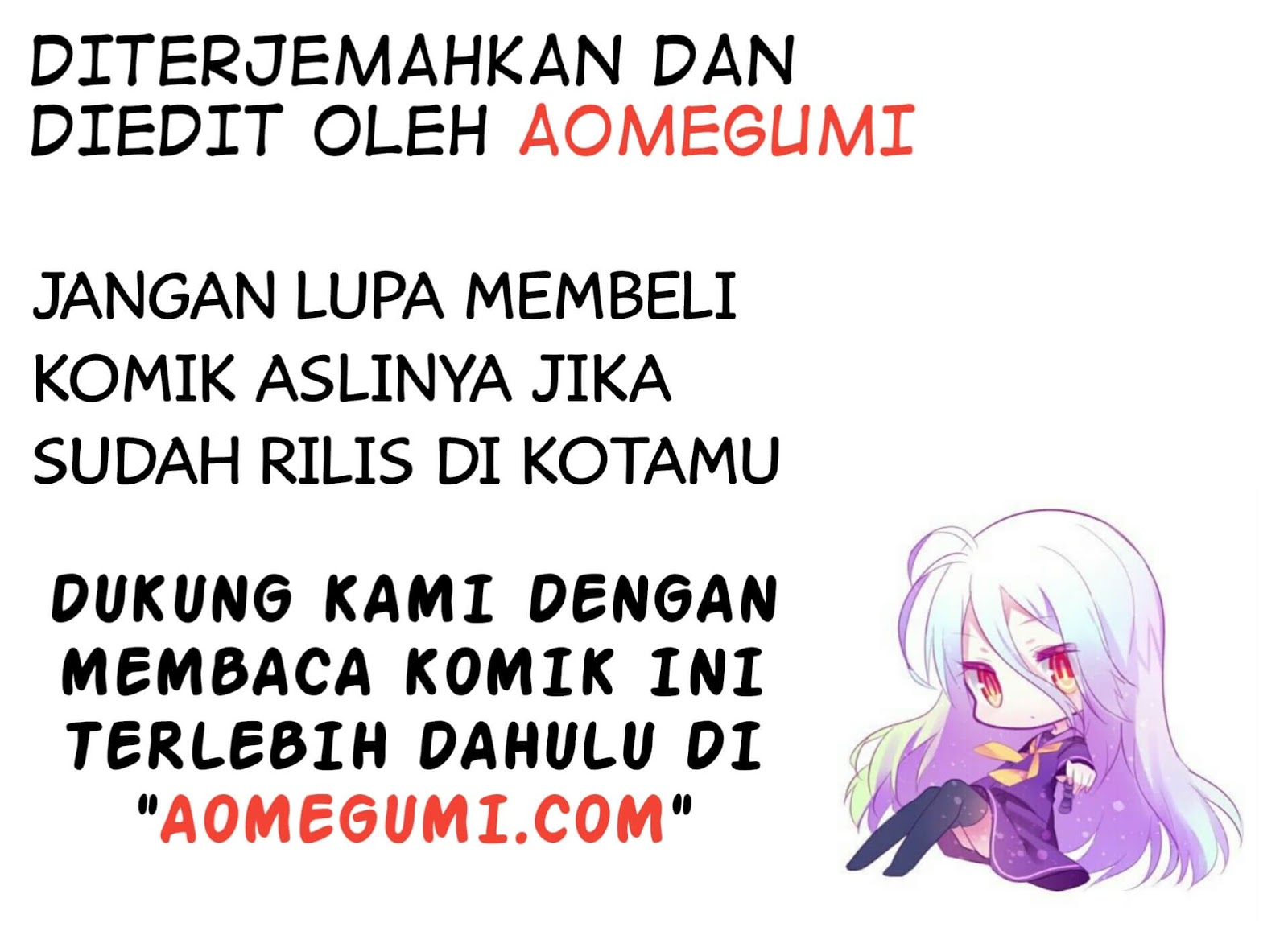 Isekai Cheat Survival Meshi Hutan Tak Dikenal 第1页