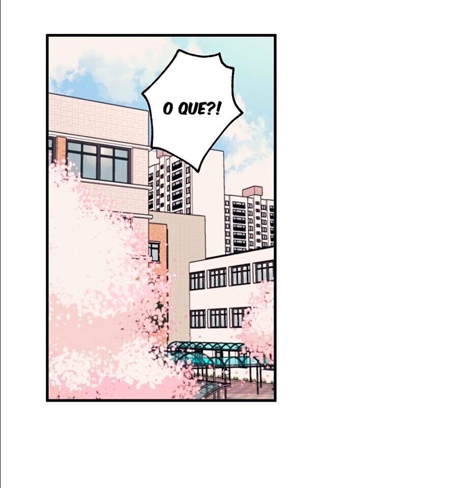 Yeonwoo's Innocence Ch. 2 第15页