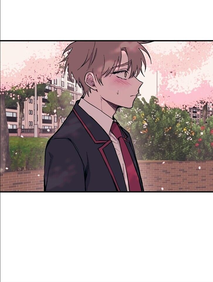 Yeonwoo's Innocence Ch. 2 第27页