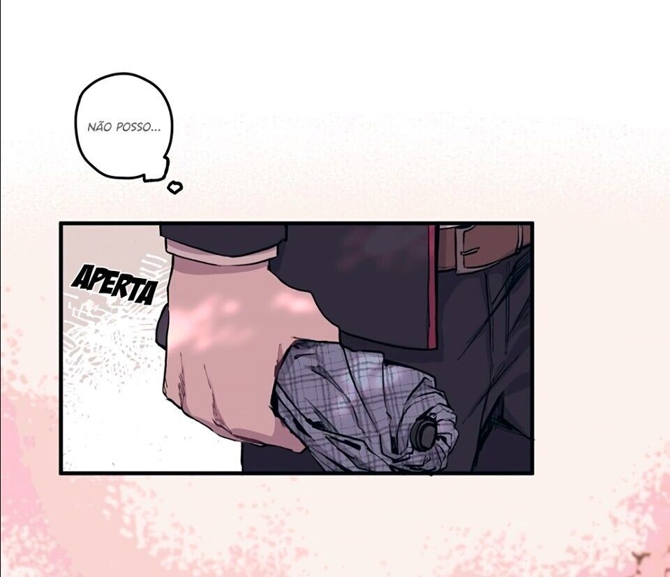 Yeonwoo's Innocence Ch. 2 第30页