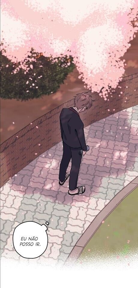 Yeonwoo's Innocence Ch. 2 第31页