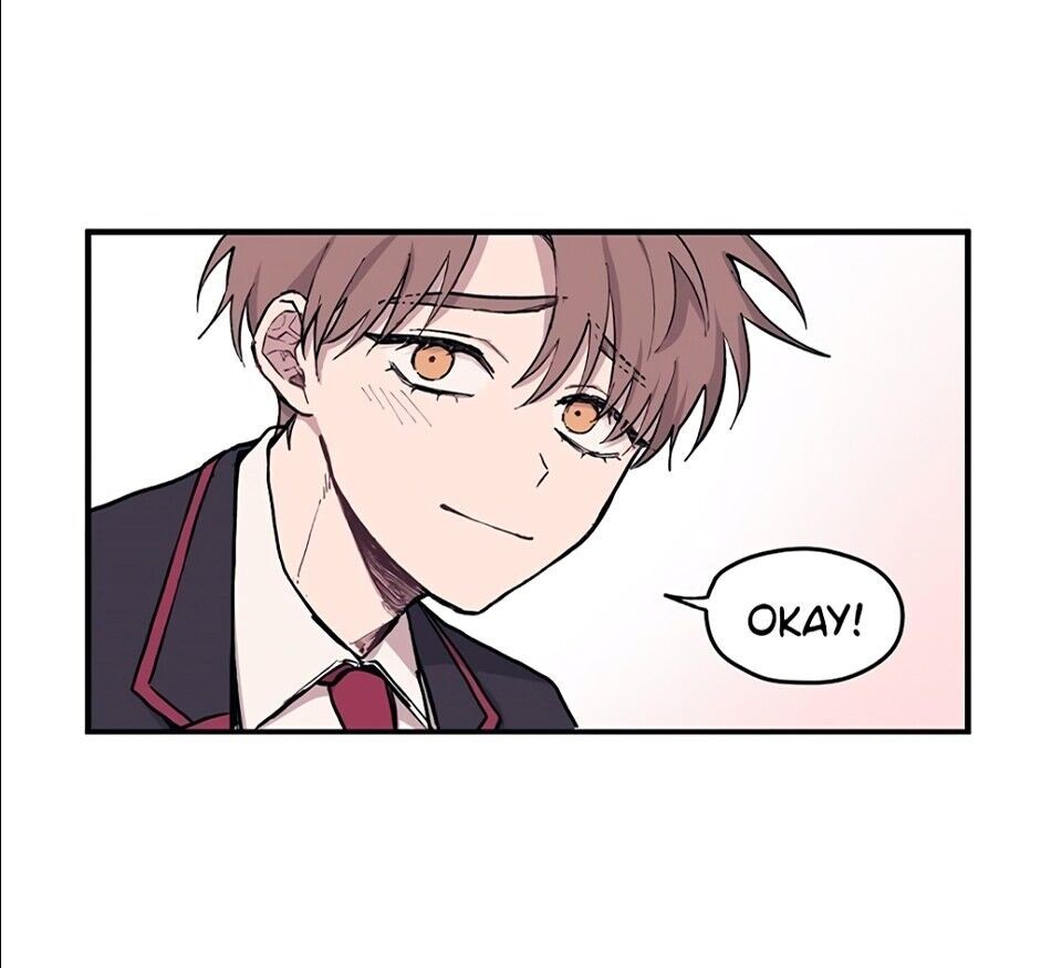 Yeonwoo's Innocence Ch. 2 第46页
