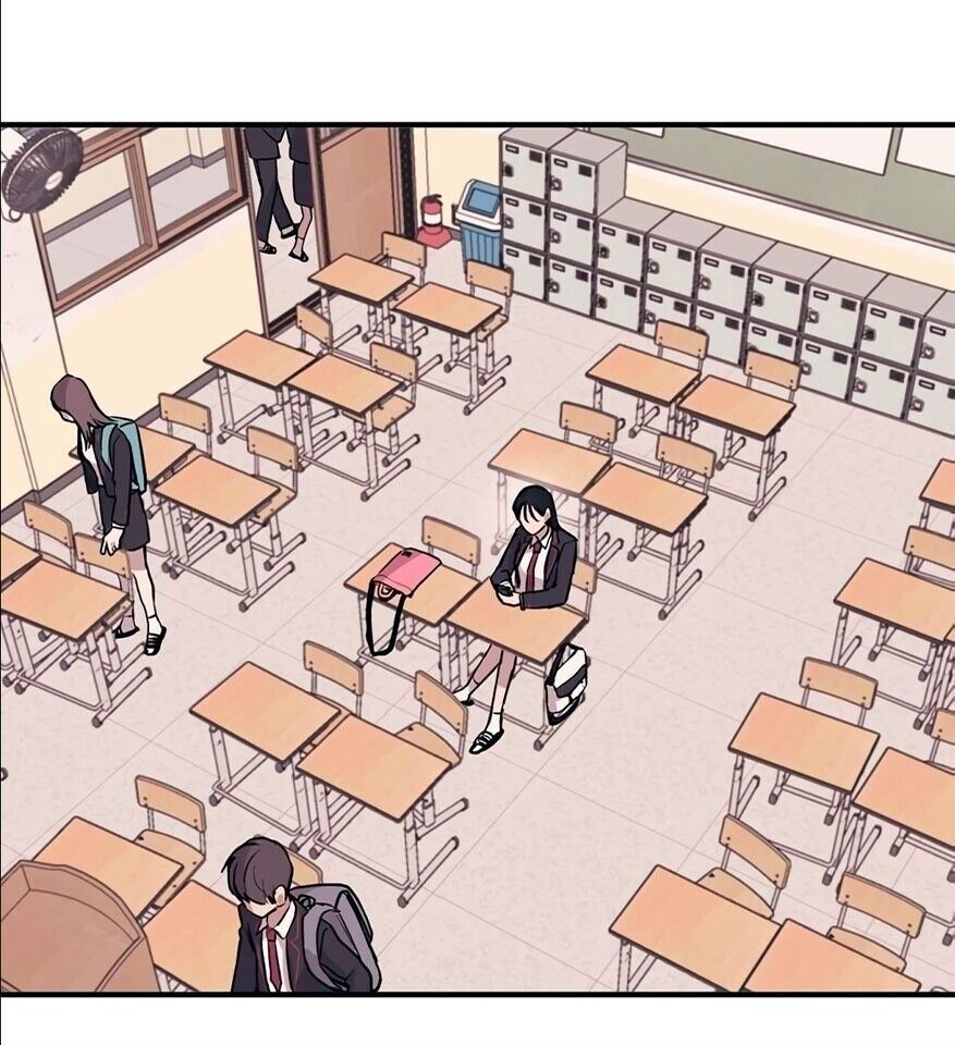 Yeonwoo's Innocence Ch. 2 第47页