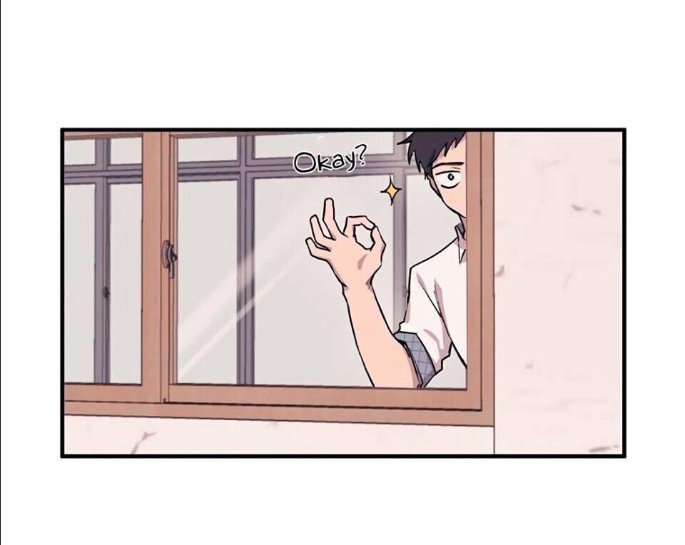Yeonwoo's Innocence Ch. 2 第48页