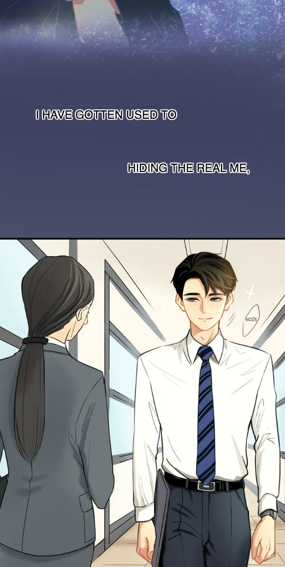 Thirty Years Old 第2页