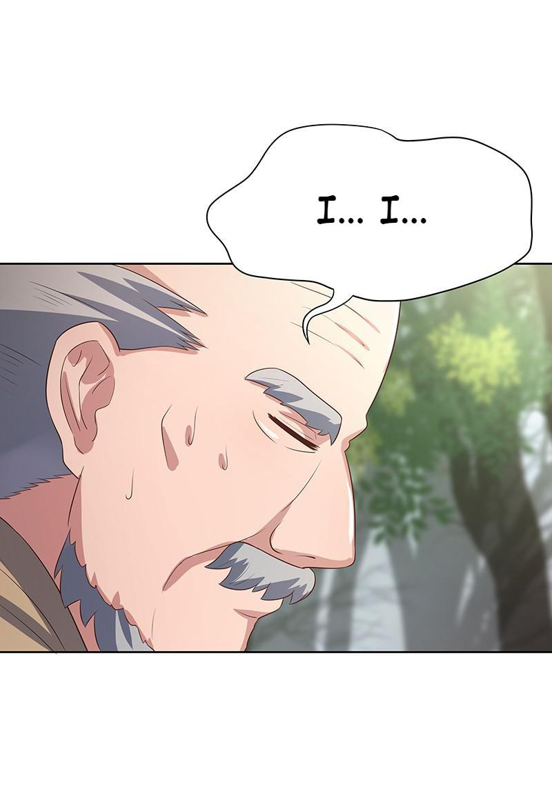 The Super Doctor From 2089 Don’t Touch My Granddaughter’s Butt 第22页
