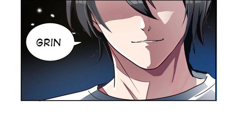 Picking up a School Beauty to Be My Wife Heroic Rescue of the Damsels in Distress 第25页