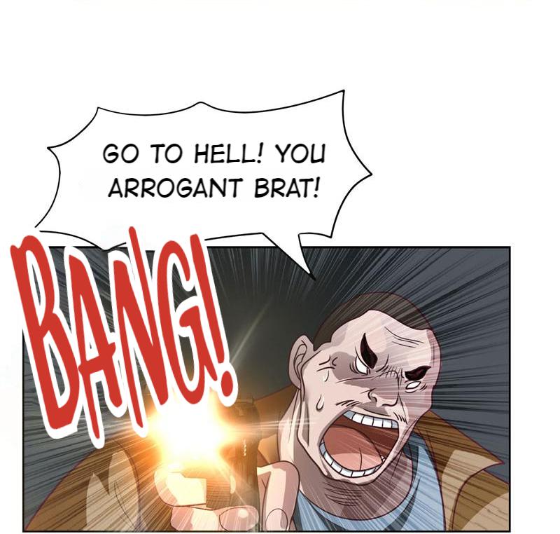 Picking up a School Beauty to Be My Wife Heroic Rescue of the Damsels in Distress 第27页