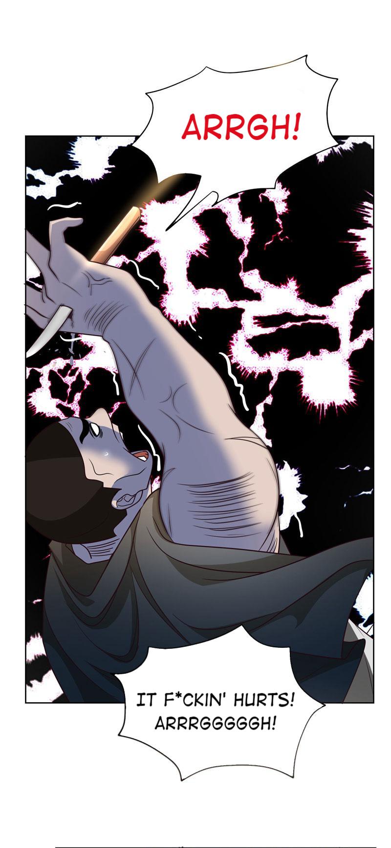 Picking up a School Beauty to Be My Wife Heroic Rescue of the Damsels in Distress 第31页